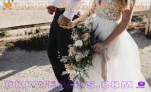 BKKwebAds-Mariage-Caption
