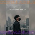 แคปชั่นอากาศไม่ดี แต่สไตล์ต้องดีไว้ก่อน วันฟ้าหม่น ฝุ่น PM 2.5 ลอยเต็มเมือง